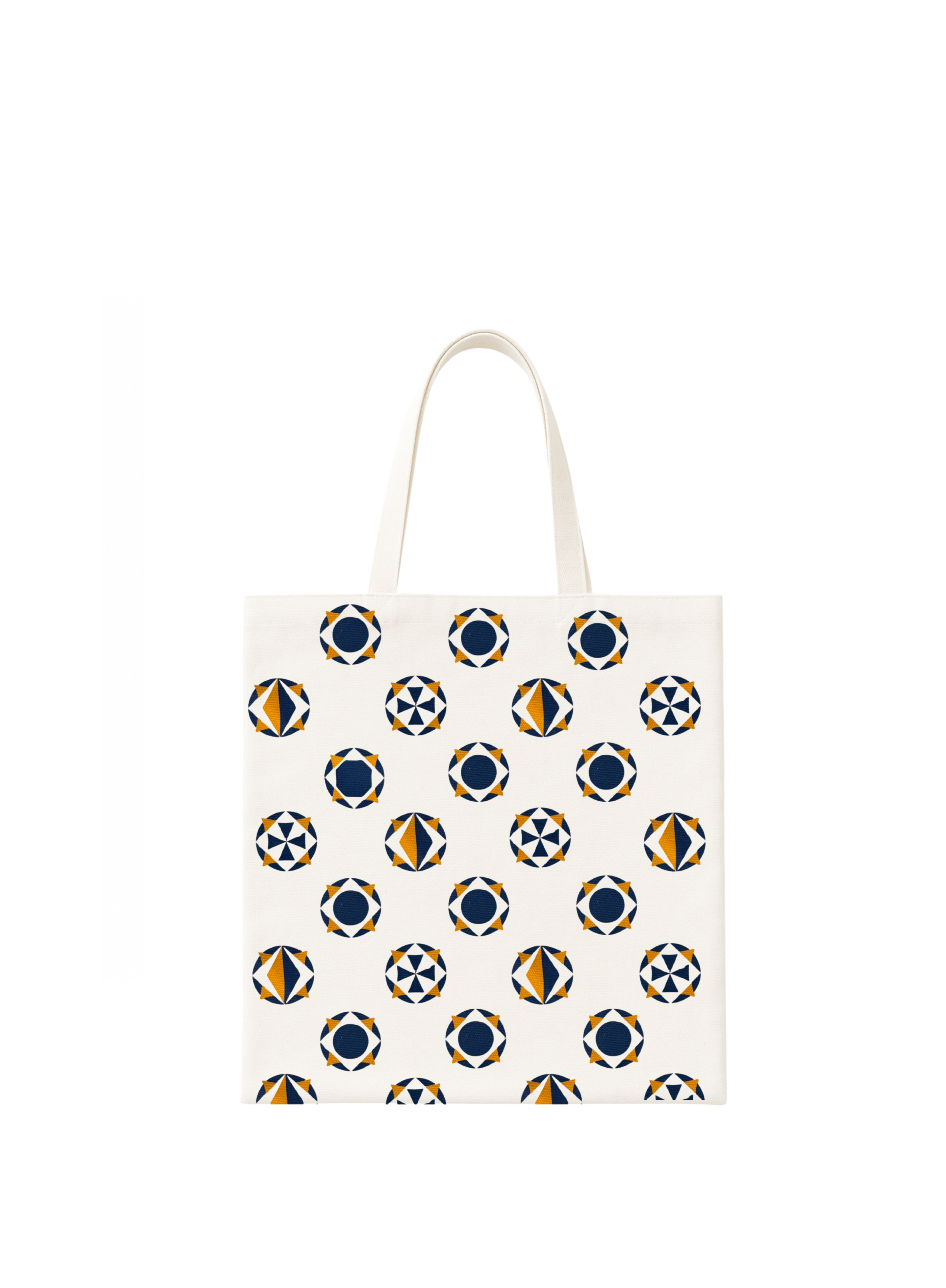 Acqua Di Parma Tote Bag 34x38cm