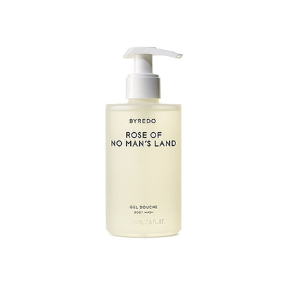 BYREDO ROSE OF NO MAN’S LAND Body Wash 225ML