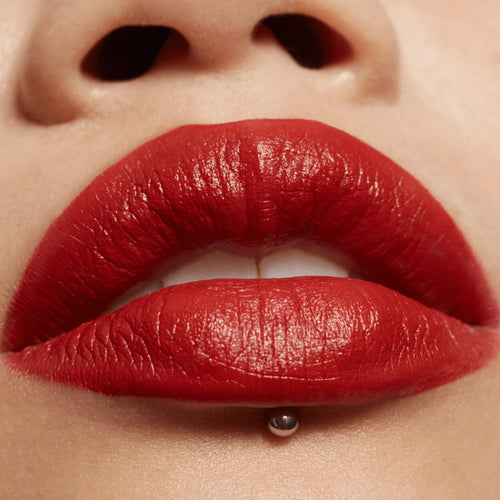 BYREDO Lipstick – Reunion