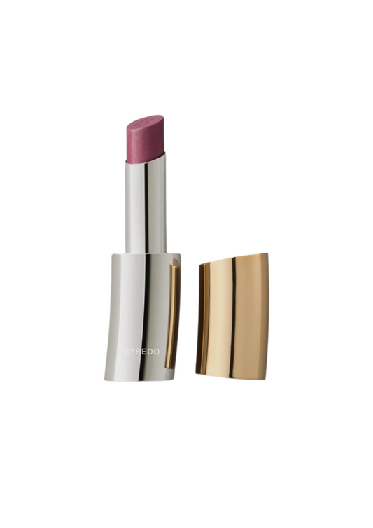 BYREDO Lipstick Vieux Rose