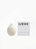 LOEWE Laon Pottery Vase