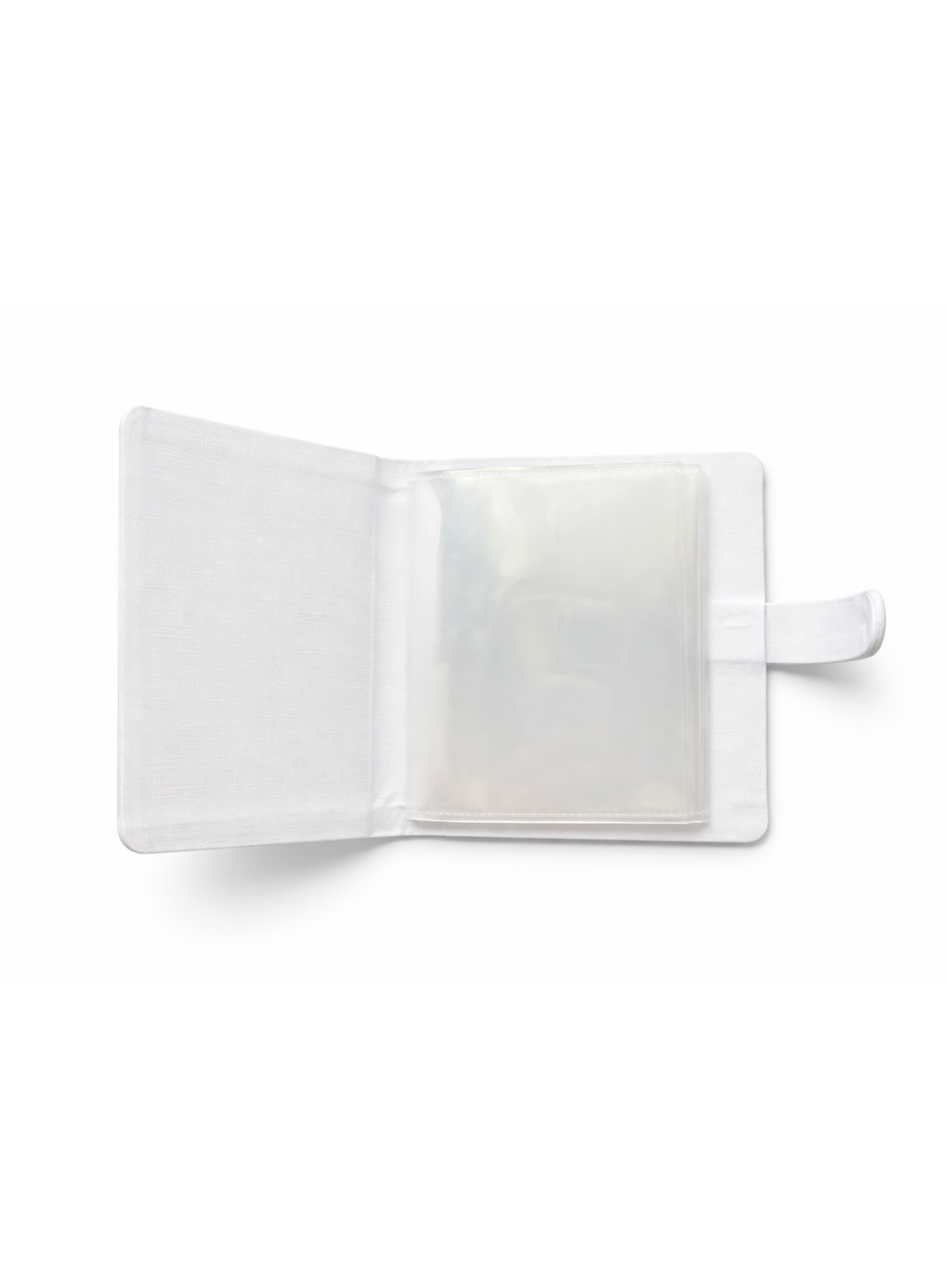 Maison Margiela Photo Memory Album Limited Edition