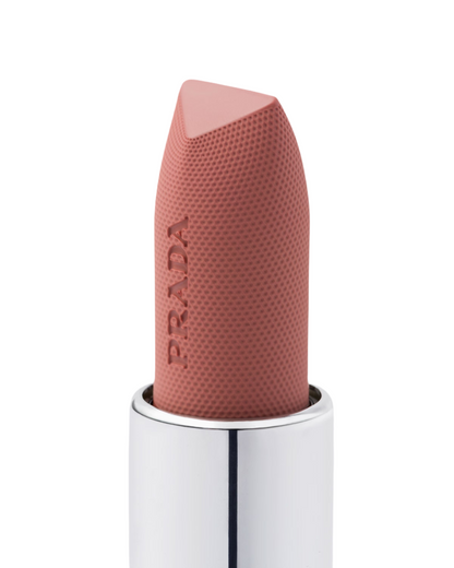 PRADA MONOCHROME Mini Lipstick B101