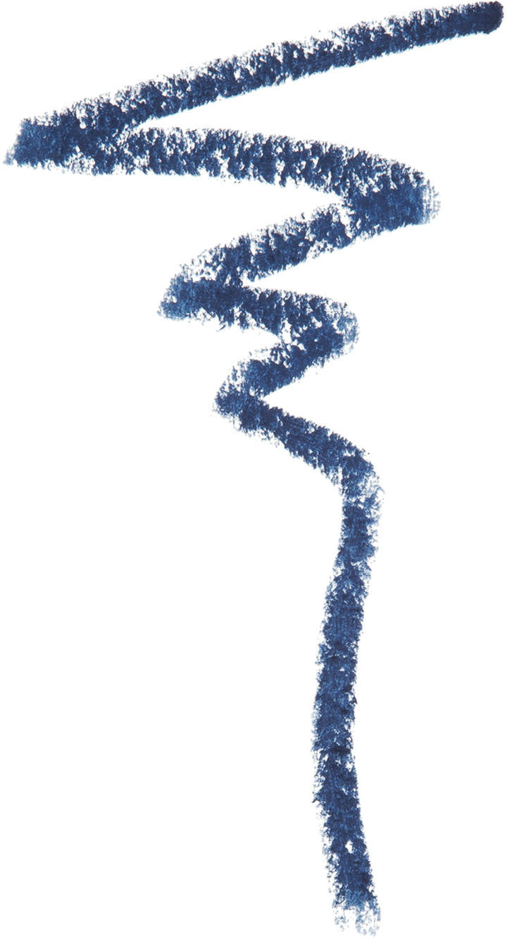 BYREDO Neela Neela Eye Pencil Crayon Kajal