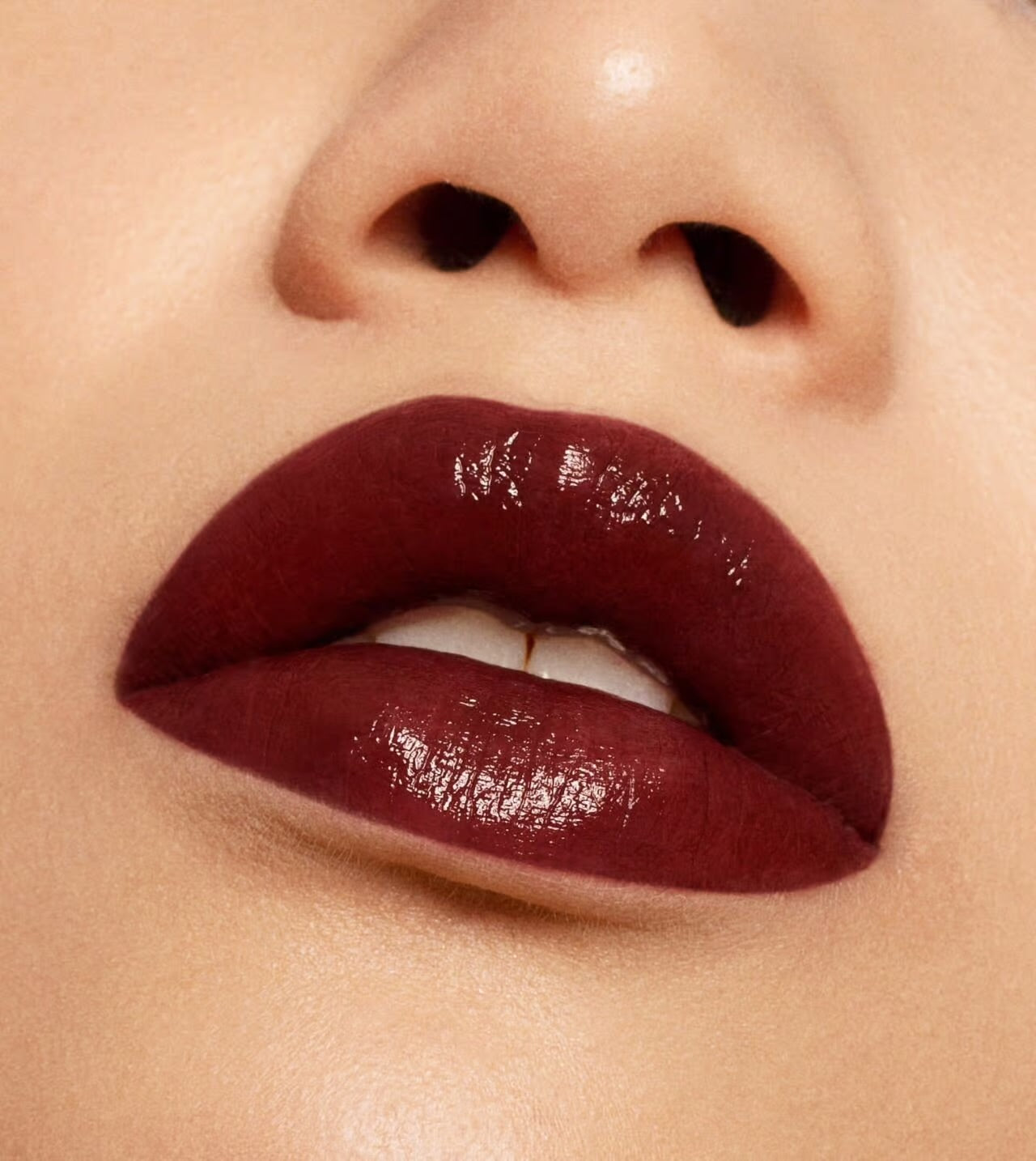 Byredo Molasses Liquid Lipstick 215