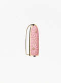 GUERLAIN Cherry Blossom ტუჩსაცხის ქეისი