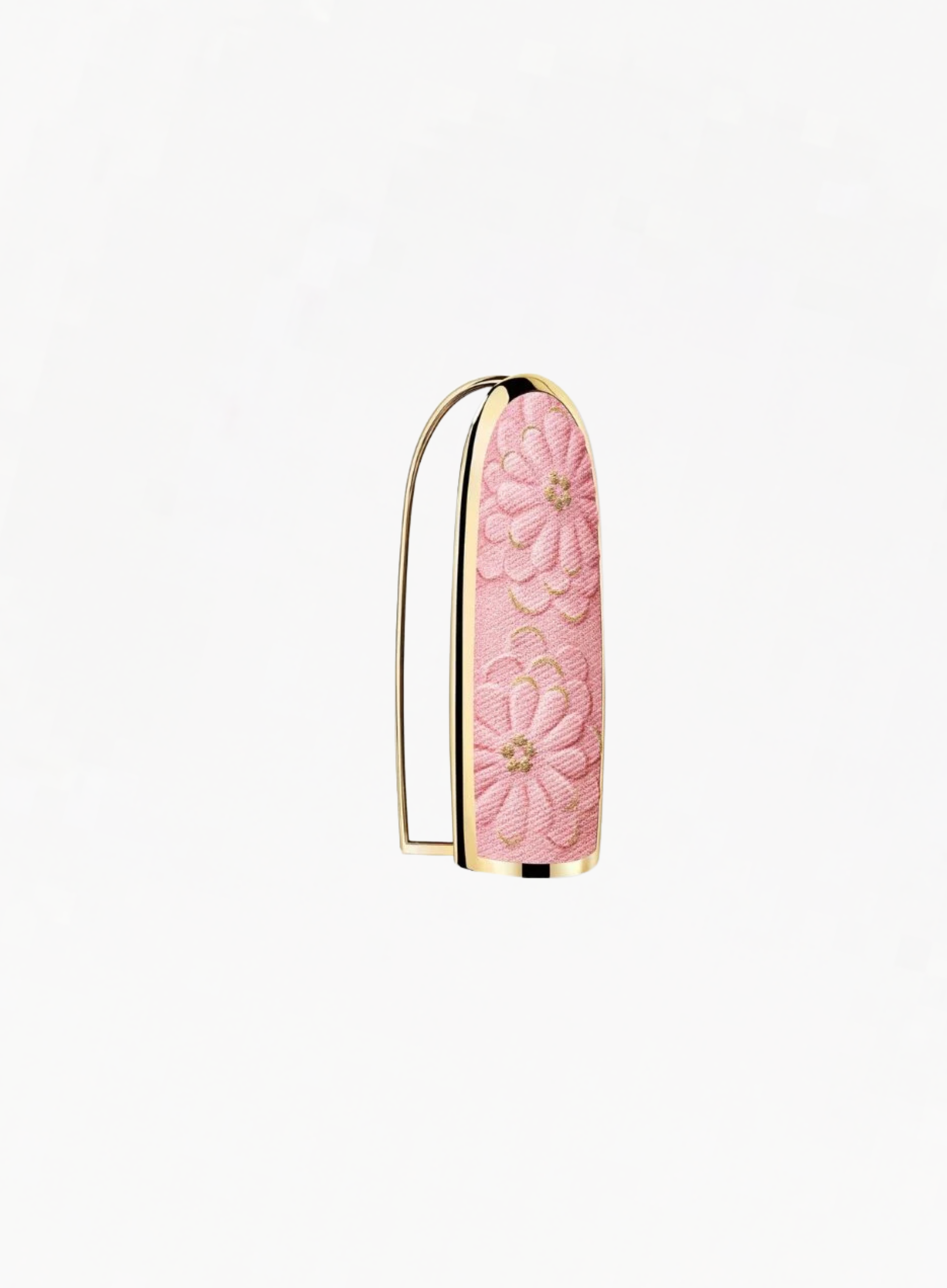 GUERLAIN Cherry Blossom ტუჩსაცხის ქეისი