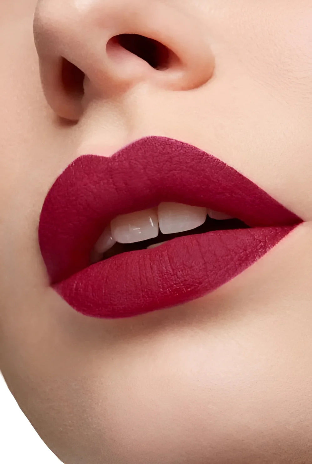 Christian Louboutin Lipstick Lilac Pansy 930 And Very Prive 410M Iconic Set