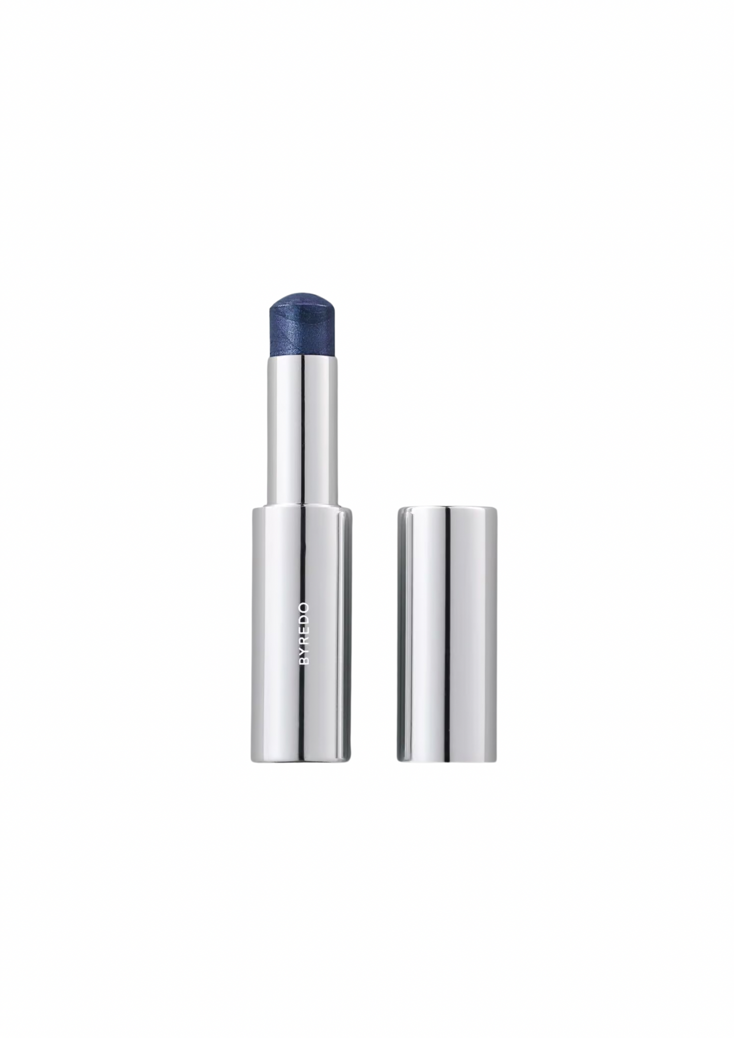 BYREDO Colour Stick Ultramagnetic