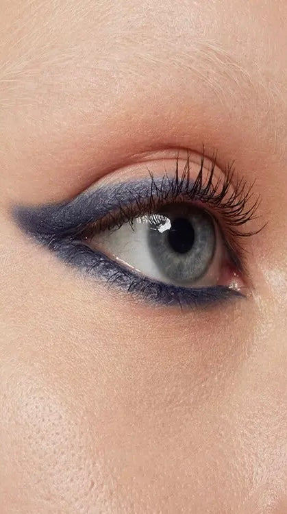 BYREDO Neela Neela Eye Pencil Crayon Kajal
