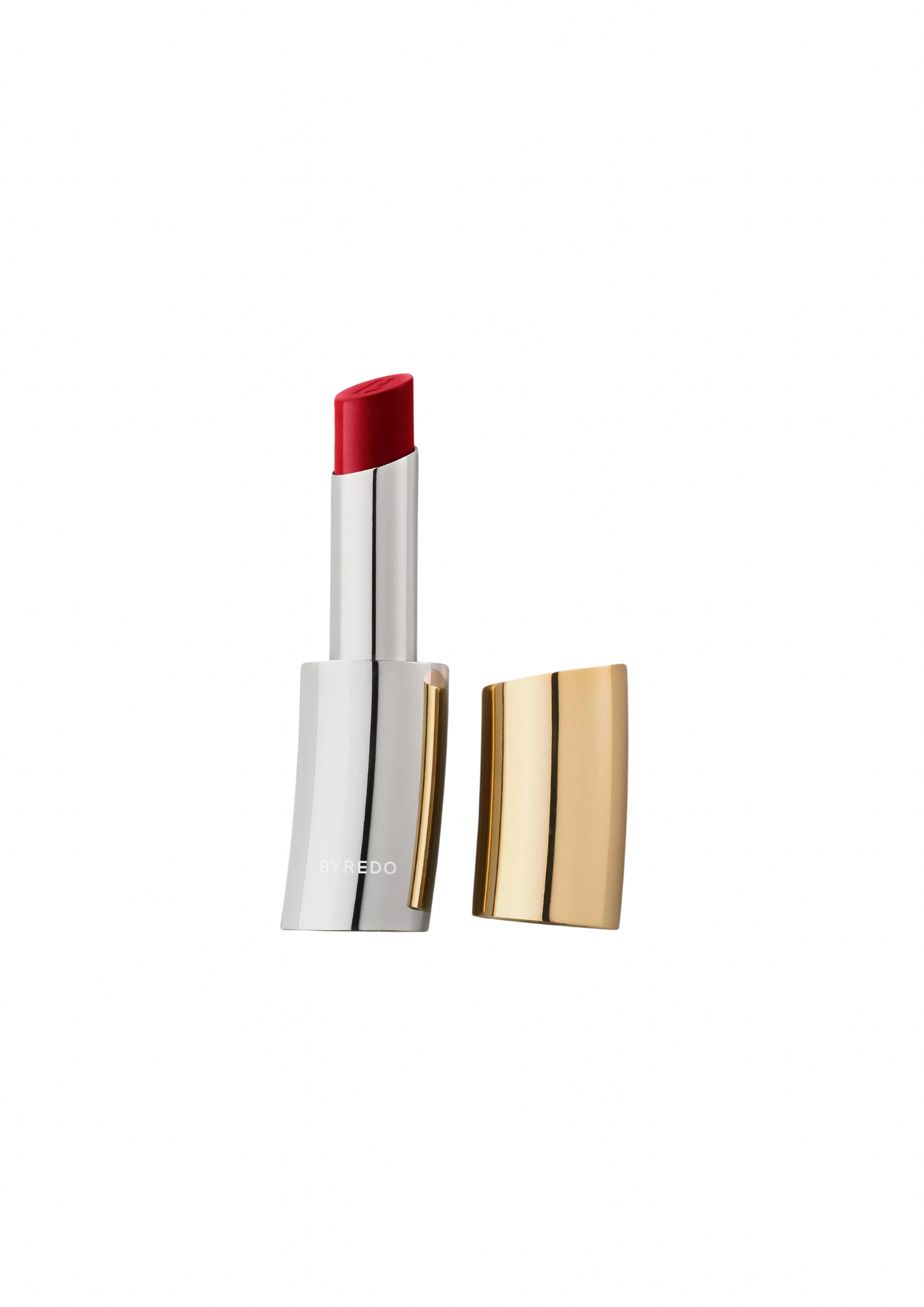 BYREDO Lipstick Red & Blue