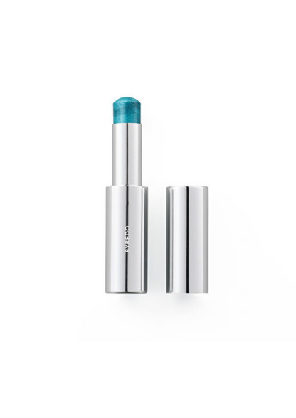 BYREDO Color Stick-457 Medium Blue