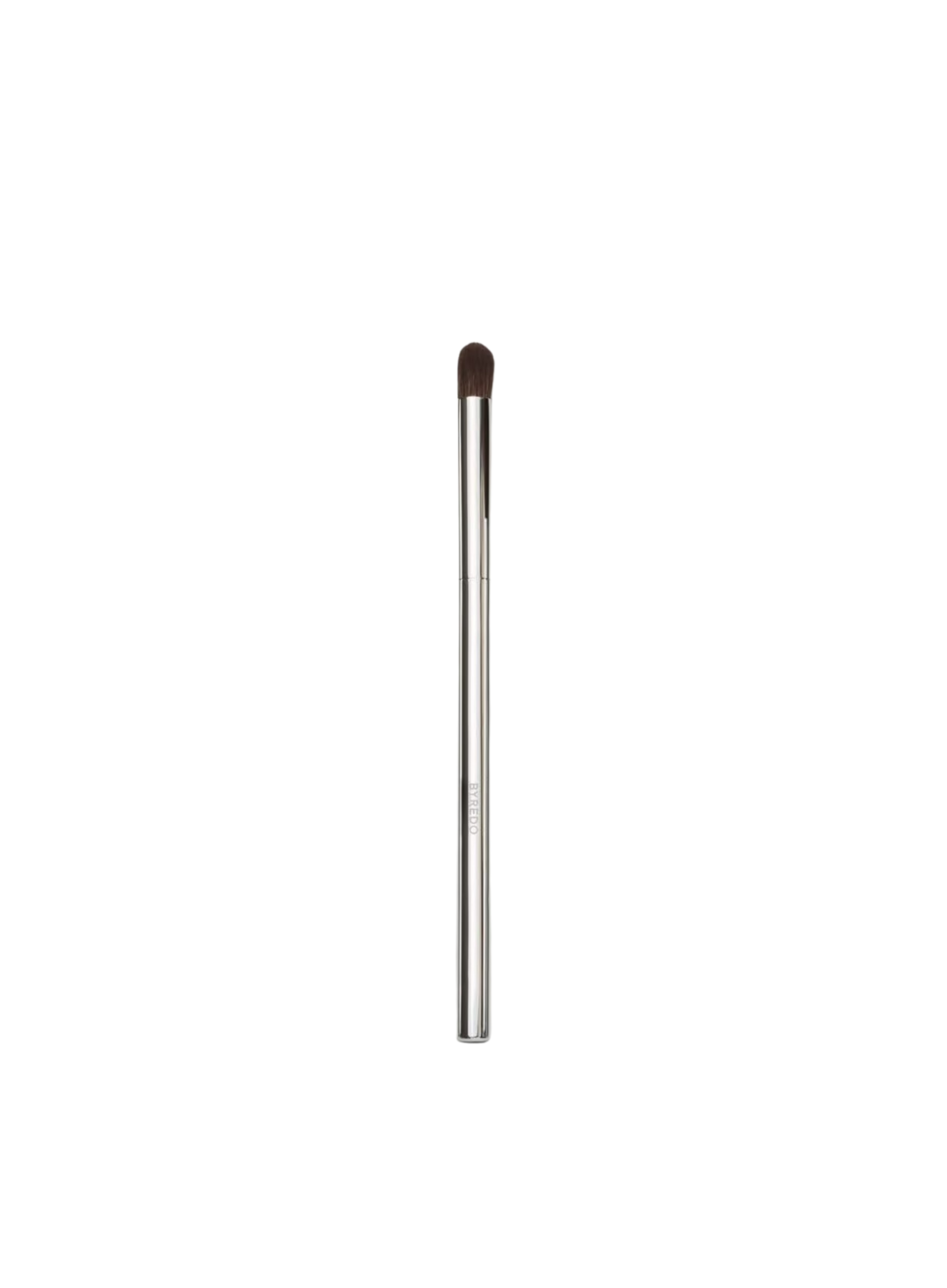 BYREDO Brush Shade 01 – Premium Eyeshadow Brush