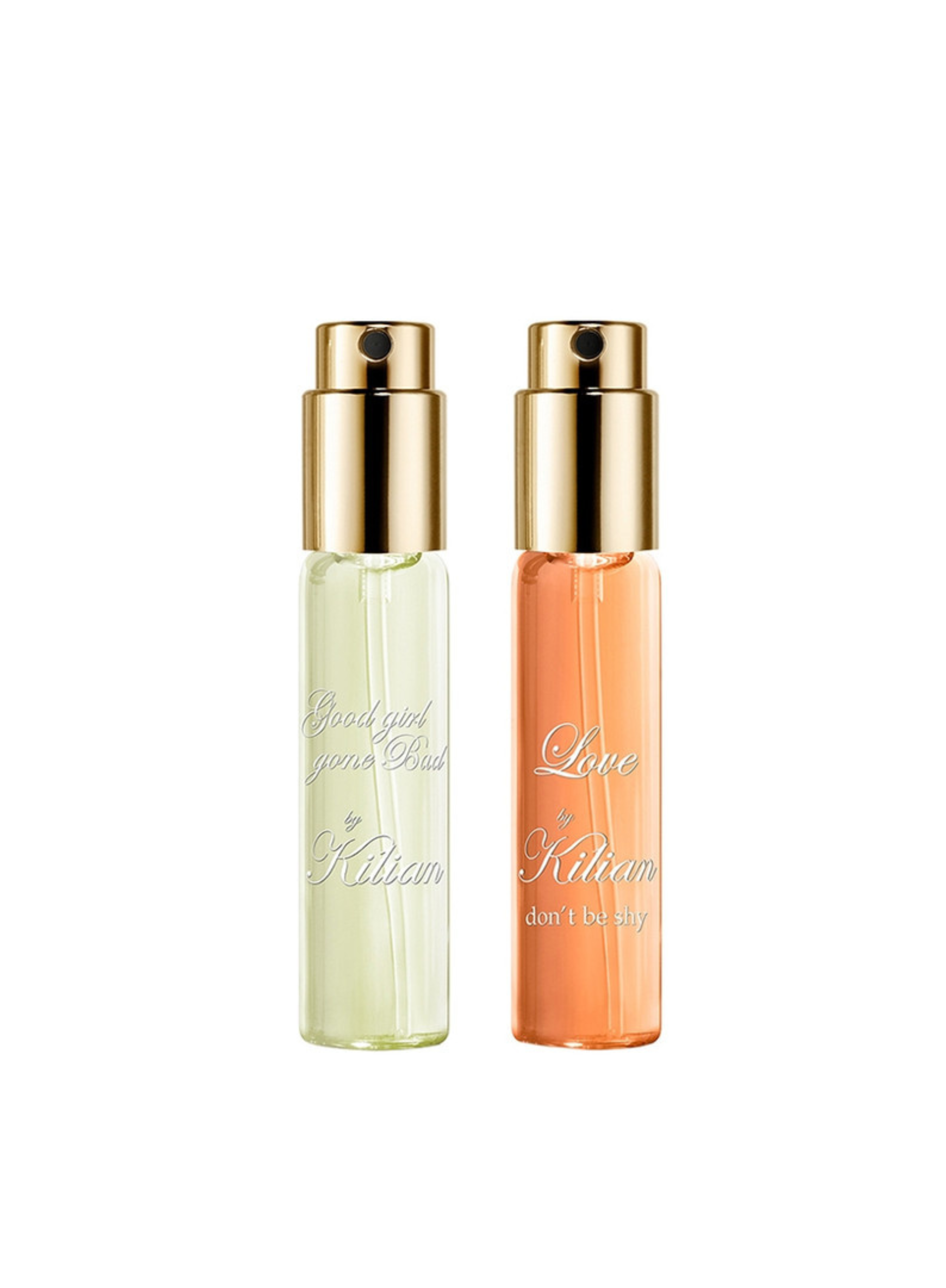 Kilian Ultra Limited Gift Set