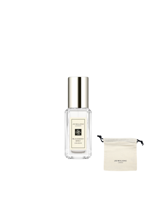 Jo Malone BLACKBERRY
& BAY COLOGNE 9ml