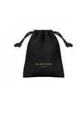 Jo Malone Cotton Bag Black 14.5x14cm