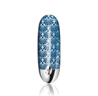 GUERLAIN Rouge G Lipstick Case – Very Batik Limited Edition
