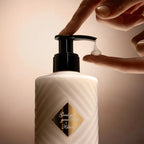 KILIAN Good Girl Gone Bad Body Lotion 250ML And Love, Don't Be Shy Shower Gel 250ML Ultra Limited Gift Box
