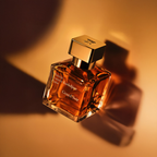 MAISON FRANCIS KURKDJIAN Grand Soir Eau de Parfum 70მლ