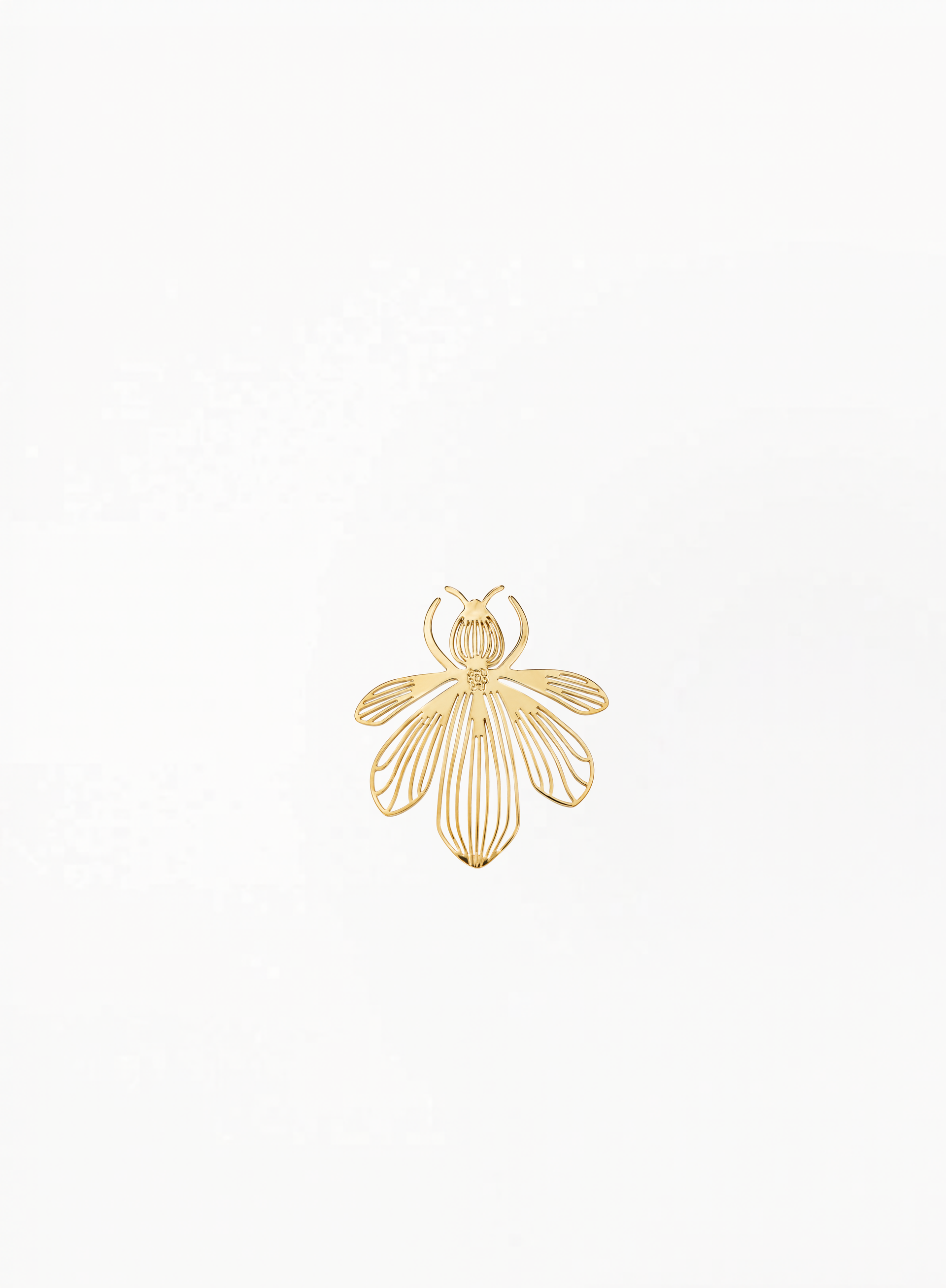 Guerlain Signature Bee Pin – Original | Exquisite