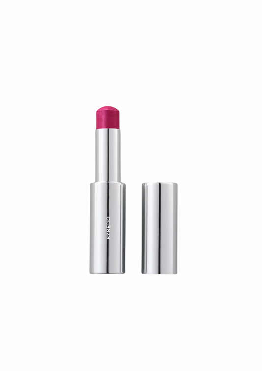 BYREDO Color Stick-499 Sick Pink