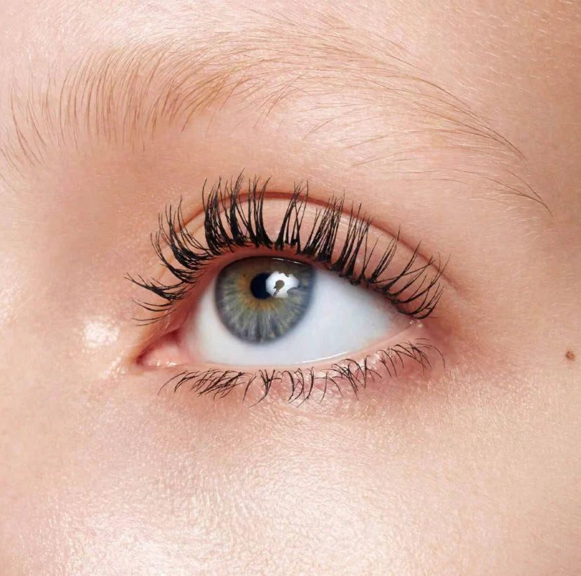 BYREDO Limited Edition Makeup Gift Set: Lipstick, Colour Stick & Mascara