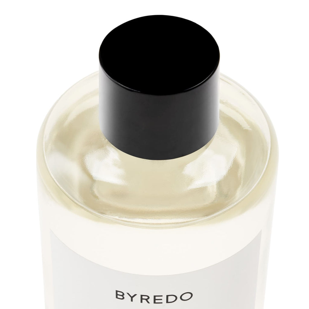 BYREDO Gypsy Water Body Oil 200ML
