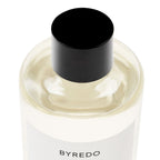 BYREDO Gypsy Water Body Oil 200ML