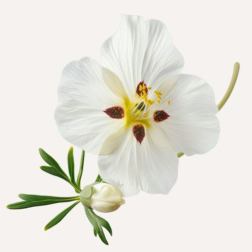 LOEWE Aire Anthesis Eau de Parfum 50ml
