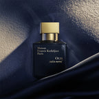 MAISON FRANCIS KURKDJIAN Oud Satin Mood Eau de Parfum 70ml