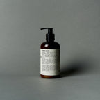 LE LABO Tonka 25 სხეულის ლოსიონი – 237მლ