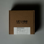 LE LABO Thé Matcha 26 Eau de Parfum 50მლ