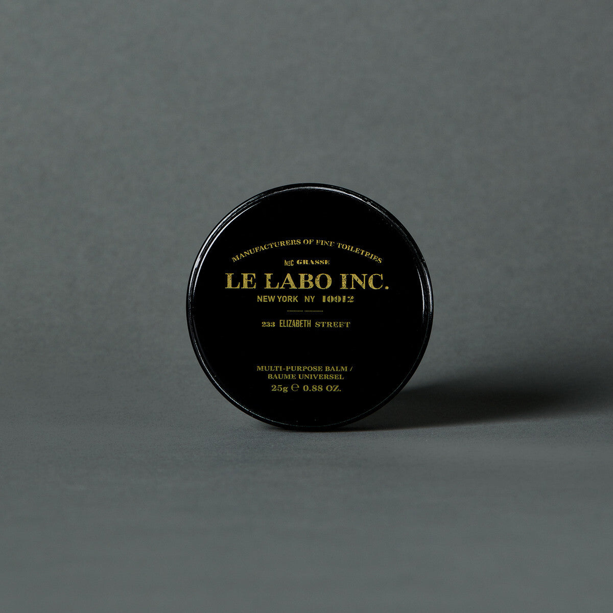 Le Labo Multi-Purpose Balm 25g – Liberty