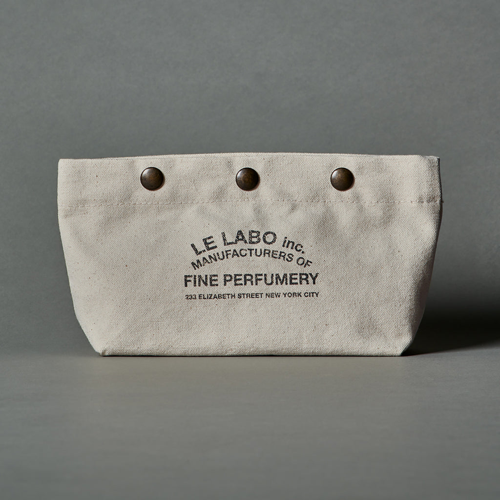LE LABO Hinoki Travel Set