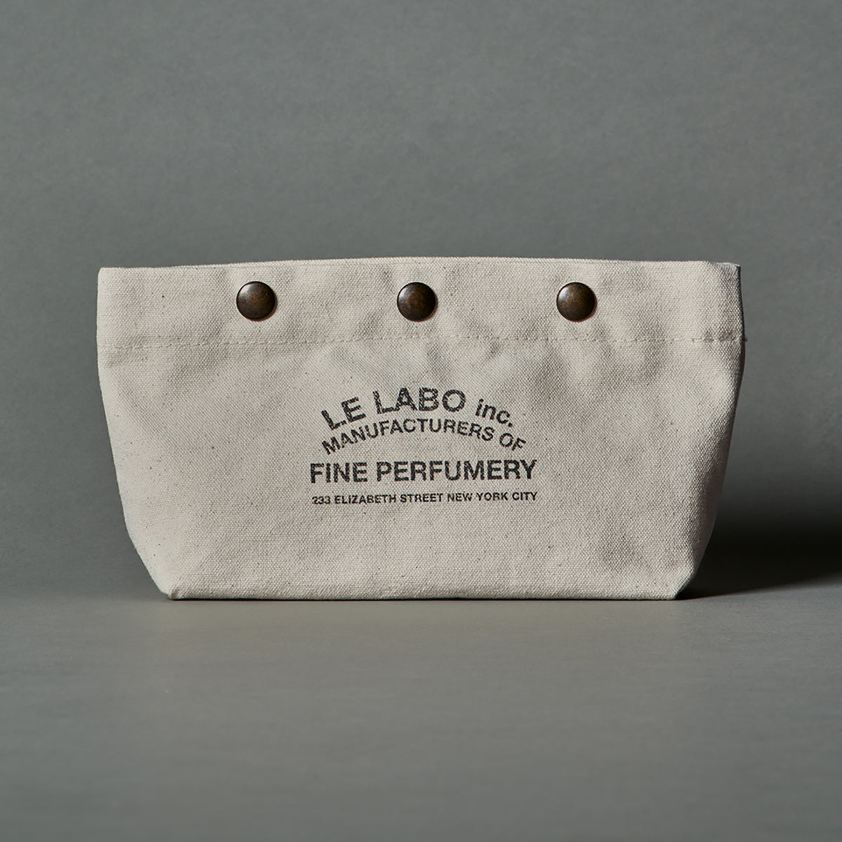 Le Labo Hinoki სამოგზაურო ნაკრები