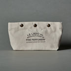 LE LABO კოსმეტიკური ჩანთა 24x14x7სმ