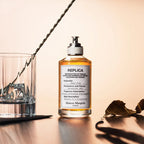 MAISON MARGIELA REPLICA Jazz Club Eau de Toilette 100მლ