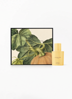 Jo Malone London Velvety Butternut Cologne 30ml bottle