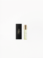KILIAN Good Girl Gone Bad Eau de Parfum 7.5ml travel-size floral fragrance with osmanthus, jasmine, May rose, tuberose, and narcissus available at Exquisite.