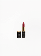 KILIAN Le Rouge Parfum Matte Lipstick Shade 240 luxury matte lipstick in signature refillable case available at Exquisite.