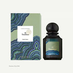 L’ARTISAN PARFUMEUR Tenebrae 75მლ