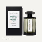 L’ARTISAN PARFUMEUR Premier Figuier Eau de Toilette 100მლ