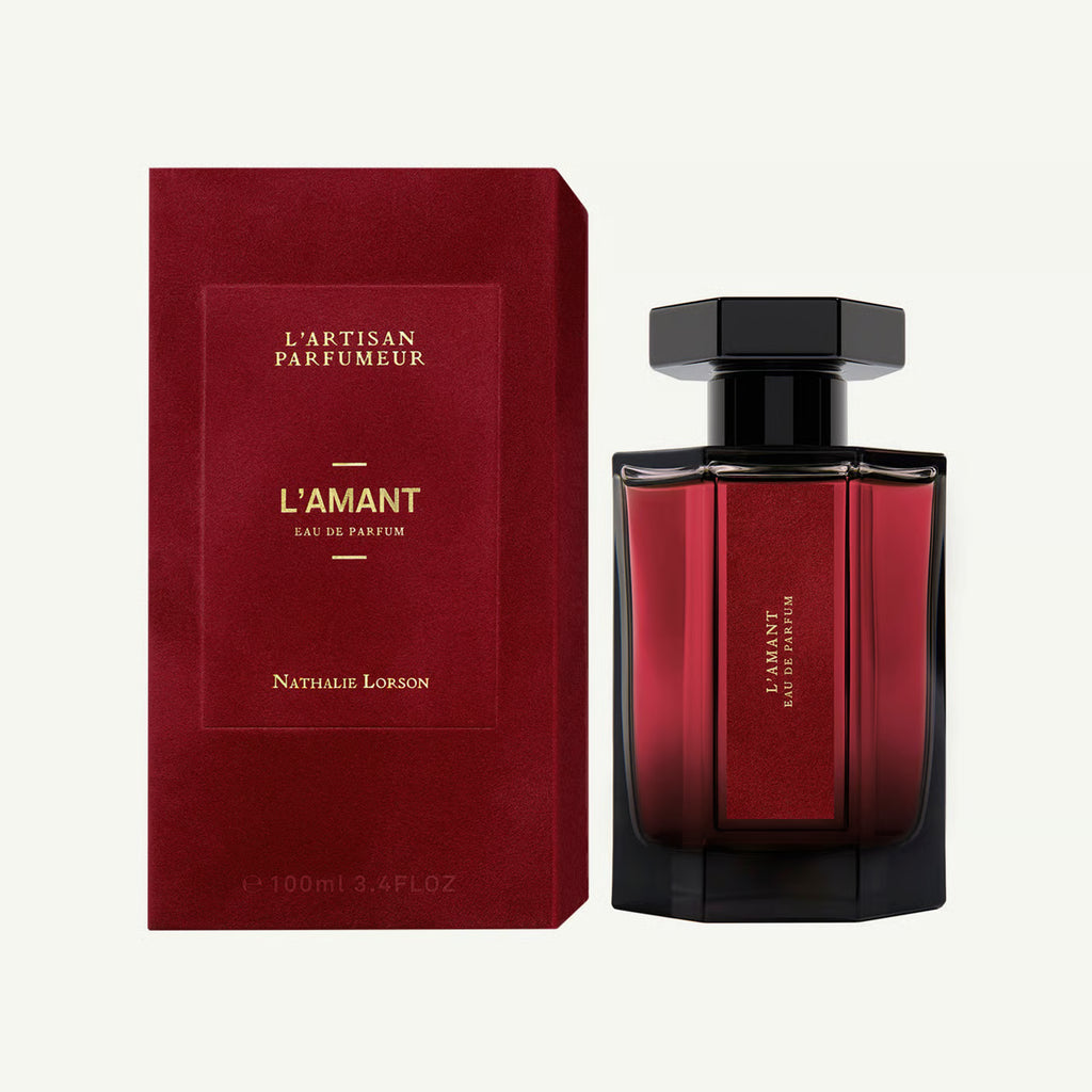 L’ARTISAN PARFUMEUR L'Amant Eau de Parfum 100ml