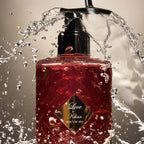 KILIAN Good Girl Gone Bad Body Lotion 250ML And Love, Don't Be Shy Shower Gel 250ML Ultra Limited Gift Box