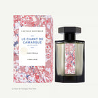 L’ARTISAN PARFUMEUR Le Chant de Camargue Eau de Parfum 100მლ