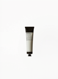 LE LABO Another 13 perfuming hand cream 55ml, authentic luxury hand cream available at Exquisite.