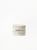 LE LABO Basil Body Cream 250ml with signature minimal packaging, available at Exquisite.
