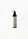 LE LABO Rose 31 body lotion 480ml for Fairmont Hotel, authentic luxury body lotion available at Exquisite.