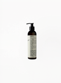 LE LABO Rose 31 conditioner 480ml for Fairmont Hotel, authentic luxury hair care available at Exquisite.