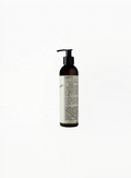 LE LABO Rose 31 shampoo 480ml for Fairmont Hotel, authentic luxury hair care available at Exquisite.